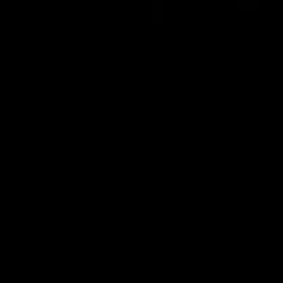 kakoboulos61